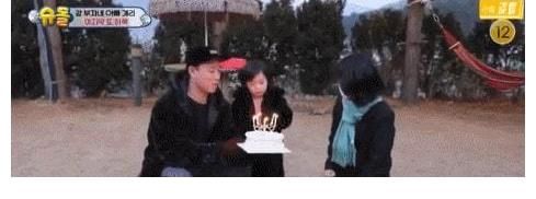 gary為什么退出超人回來了？Gary的老婆是誰？