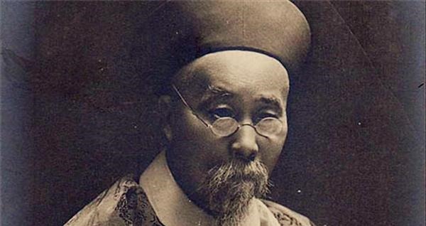 李家|所谓好汉无好妻,赖汉娶娇妻,可这位丑丫头却旺了李家三代