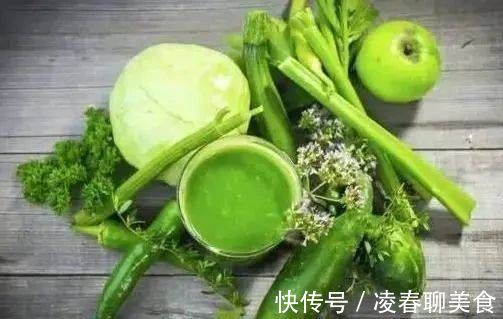 肝气郁结|肝不好的人,睡觉时会有4种表现,若没有,肝脏还算健康!