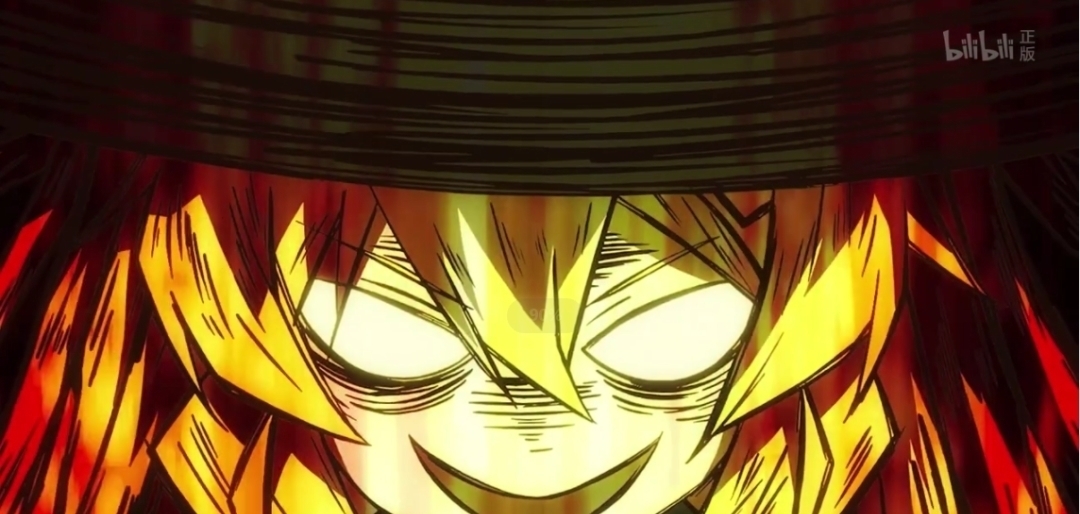 熊熊勇闯异世界|这部新番主角杀了“270多万”只史莱姆,人称“史莱姆杀手”