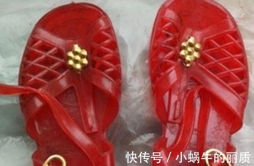 玻璃丝$见证了时代变迁的的12个老物件，全都认识的，证明你是80后了