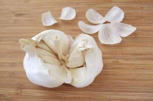 俗语“鱼不蒜，牛不韭，肉不姜”，老祖宗的生活总结，非常实用！