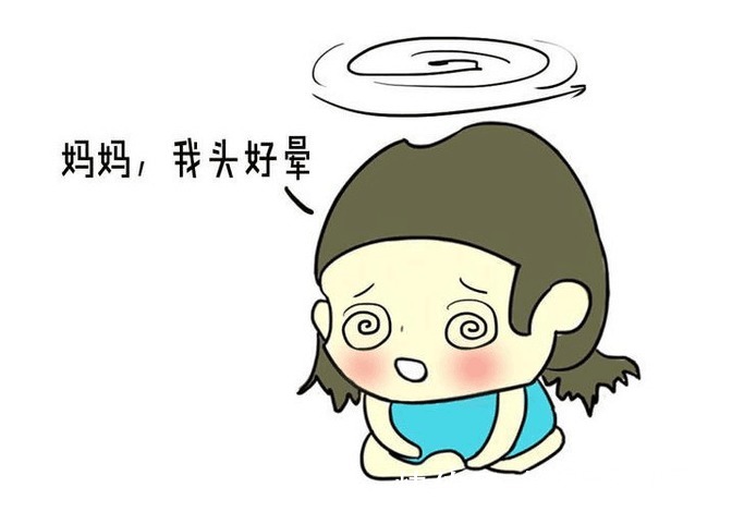 鸡肝|宝宝缺铁宝妈可以做4种辅食,简单方便还补铁