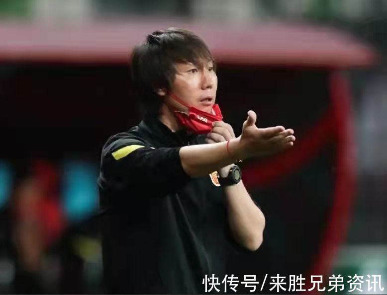 李铁|国足不敌沙特出线基本无望!李铁坚持重用三人成最大败笔