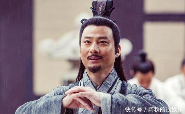 张三丰一向以慈悲为怀,为何非要亲手击毙宋青书?背后有什么阴谋