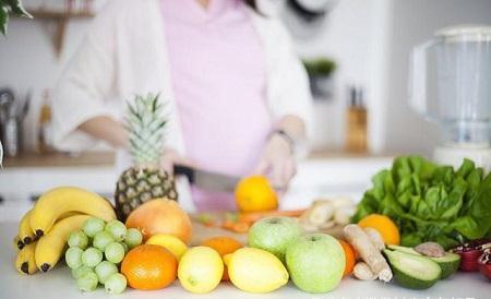 孕期|孕期多「忌口」?关于孕期忌口那些事,过来人有话说!