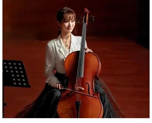 大招|余生请多指教被恶意压播？没关系杨紫还有终极大招