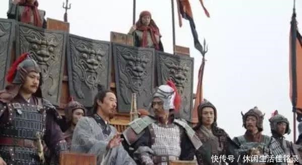 宋朝|燕云十六州两宋319年都收不回，为何朱元璋只用1年便成功