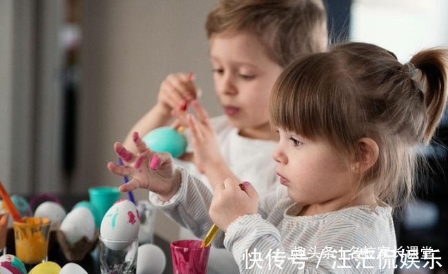 情绪|孩子学习不专注聪明家长只要做3件事,现在看还不晚