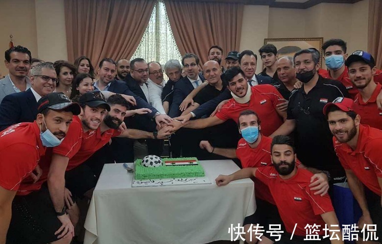 李霄鹏|请离开中国!爆料艾克森摊牌,婉拒3支球队追求,如今已有目标