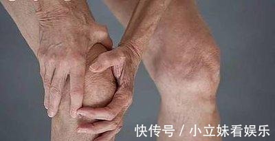 腰腿|一把核桃,每天来点,腰腿不酸痛,多年腰突终于好了!