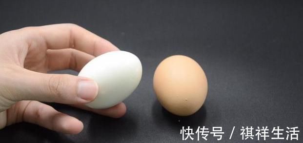 你早上经常吃鸡蛋吗?如果吃应该尽快知道三点,别不当回事!
