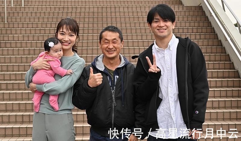 泽纳|五个假面骑士混入一个奥特曼,他是圣刃最强客串,带老婆孩子出镜