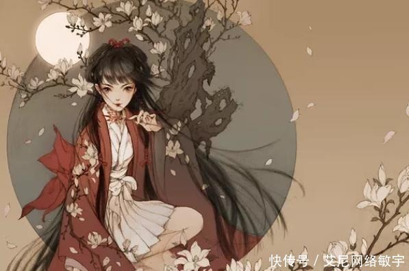 丞相$“父皇，丞相家的小千金被我偷来了，你快下旨给我赐婚啊！”