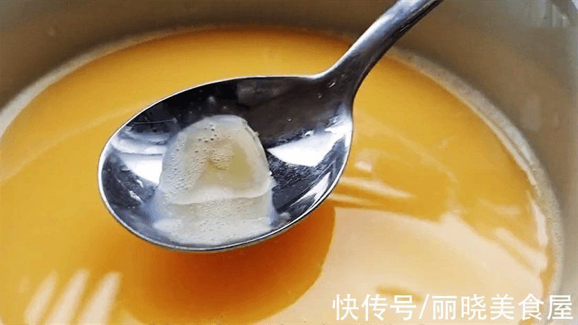 我家早餐从不出去买,在家做7天不重样,花钱少,吃得更健康