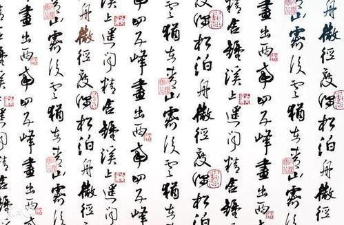 取名|宝爸给儿子取名“北风”,护士不小心少写一笔,宝妈:记这个了