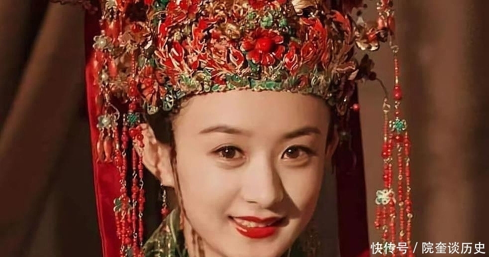 谐音|俗语“喜不送伞,寿不送烟,丧不后补”,啥意思?古人送礼经验