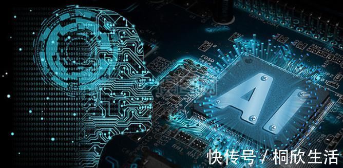 马斯克|超级AI可能控制整个世界,霍金马斯克“押中”?