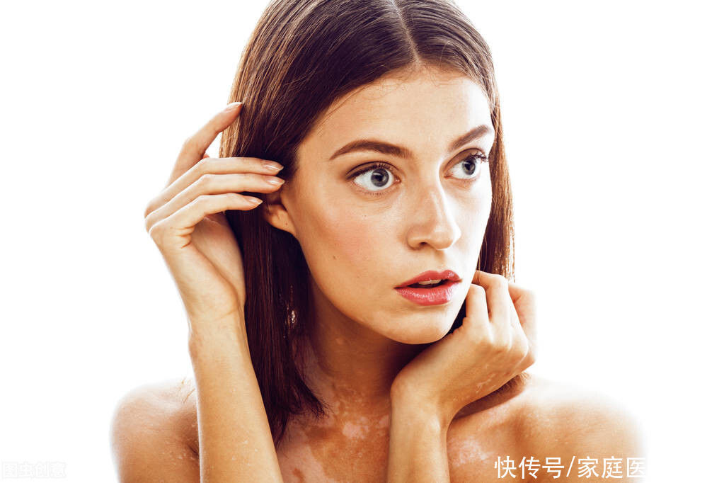 胶原蛋白|整形有风险，整形后的4大常见后遗症，仔细了解别跟风了