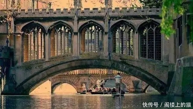 徐志摩|民国爱情往事:徐志摩,林徽因,陆小曼