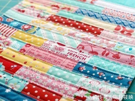 毛衣|热水袋买十元的就够,因为你家有旧衣服啊
