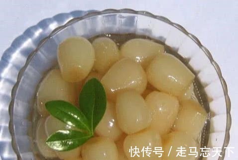 折耳根|中国最难吃的6类蔬菜，假如你全吃过，请允许我叫你一声“大神”