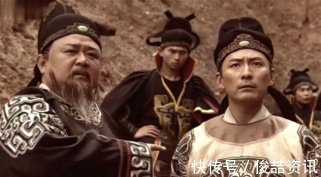 千牛府#唐朝千牛卫是多大的官?李元芳为何四处炫耀?与今天一职位类似