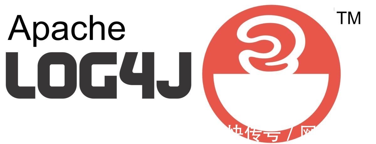 漏洞|核弹级新漏洞面世 厂商频繁发声或触发《漏洞管理规定》首次动作