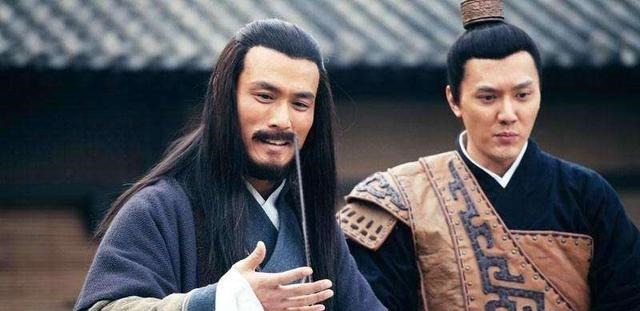 平原君$信陵君窃符救赵的故事,你们知道其中多少有想知道的吗!