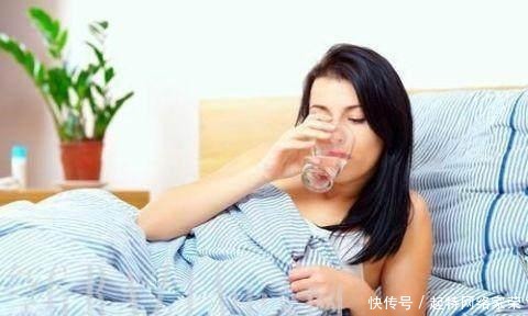 却是|这种菜很难吃, 却是天然的抗癌明星, 可惜好多人都不知道