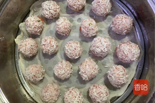  上桌|5元一斤的“水果王”，熟吃比生吃更营养，煮煮端上桌巨受欢迎