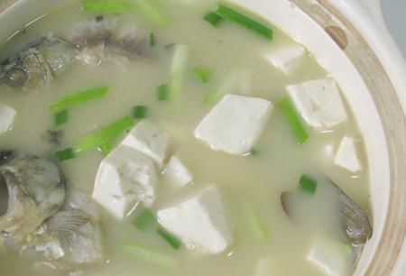 在家适合做的五十一道家常菜,你做过几道