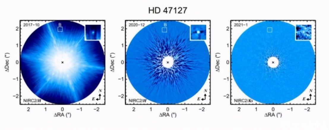 科学家们 新观点表示：太阳系还存在一颗“太阳”，它是太阳的伴星