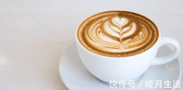 海鲜|怀孕后还可以吃海鲜吗?女人怀孕后一定要远离的8大食物