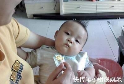 宝宝|儿科医生这才是“宝宝杀手”,拖垮脾胃娃积食,做的家长要反省