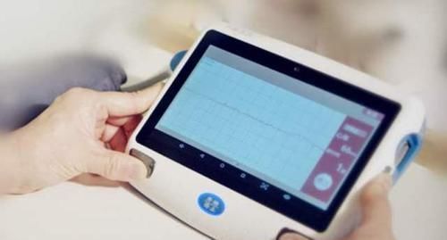 控制血糖|你知道血糖在一天中是如何变化的吗?把握好5个时间,预防并发症