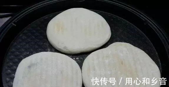 电饼铛|30年面点师用电饼铛“烙饼”的7个诀窍，不懂你的饼白做了！