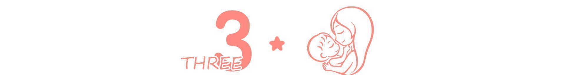 羞耻感|宝宝多大停用尿不湿?最好别超过这个年龄!父母别不当回事儿