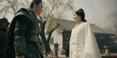 三国|三国第一美女, 曹操为其攻城, 曹植为其写诗, 曹丕娶她却逼死她！