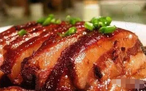 男性|男性最不能碰的4大食物,被称为肾脏“天敌”,为健康早知早受益