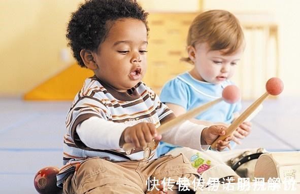 条件|孩子家庭条件怎么样，老师一眼就能识别，跟穿着无关而是这点