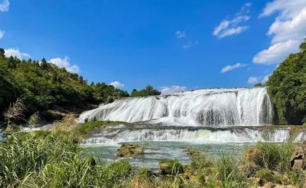 景区|又有旅游博主发布景区“逃票”攻略？众网友谴责，相关部门已调查