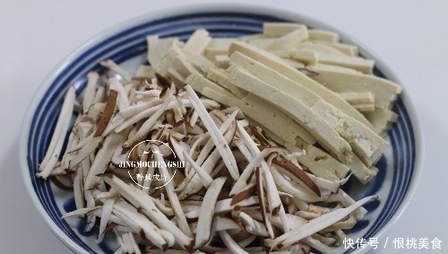 美味|十分钟快手汤,酸爽可口,营养美味,秋冬驱寒保暖必备