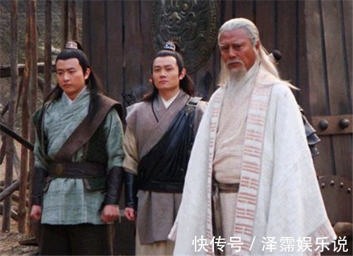 葫芦兄弟!老师出上联“悟空,悟能,悟净,共护一主”,学生的下联精妙绝伦