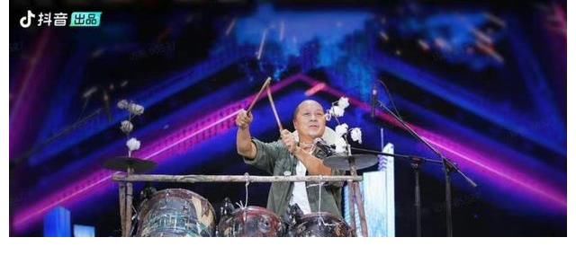 素人齐聚，十八般武艺上阵，看这档综艺如何拿下收视第一