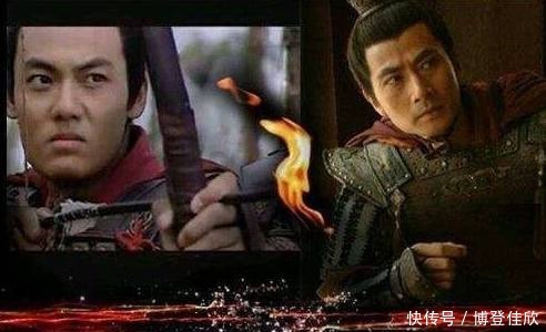 父亲|她是一代公主却惨被腰斩，父亲是汉武帝，舅舅是大将军，表哥更牛