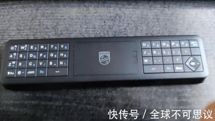 lion|19个人通过改变一个小细节让我们的生活更轻松