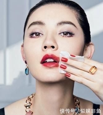 护肤品|女生都应该知道的10条不花钱护肤小技巧,条条都是经典!