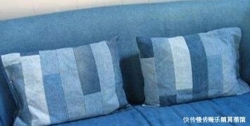 家里这几种东西不要扔掉,都十分的实用,扔掉你会后悔的