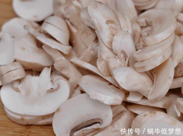 低脂|想减肥的吃他,低脂低卡低热量,好吃不长肉,常吃能让你又美又瘦